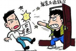 西市专业讨债公司有哪些核心服务？