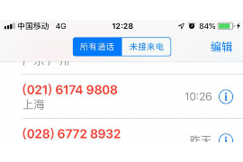 西市专业催债公司的市场需求和前景分析