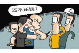 西市西市专业催债公司的催债流程和方法