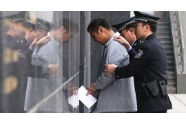 西市专业讨债公司，追讨消失的老赖